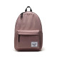 Herschel Τσάντα πλάτης Classic Backpack XL